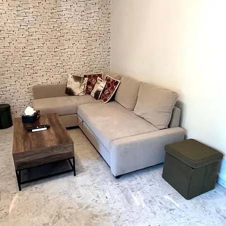 La Casa De La Rosa Mandelieu-la-Napoule